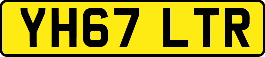 YH67LTR