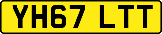 YH67LTT