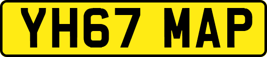 YH67MAP