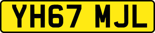 YH67MJL