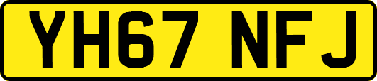 YH67NFJ