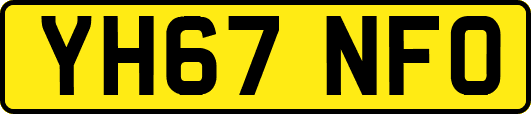 YH67NFO