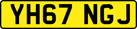 YH67NGJ