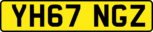 YH67NGZ