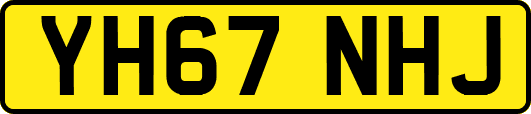 YH67NHJ