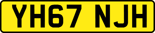YH67NJH