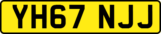 YH67NJJ