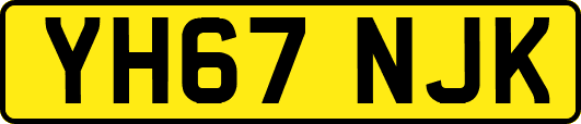 YH67NJK