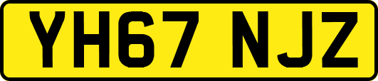 YH67NJZ