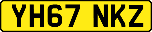 YH67NKZ