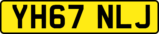 YH67NLJ