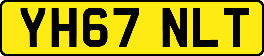 YH67NLT