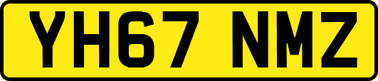 YH67NMZ