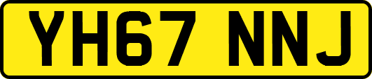 YH67NNJ