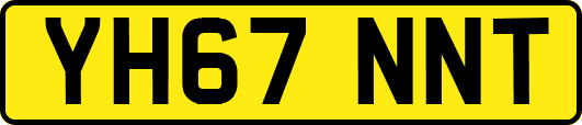 YH67NNT