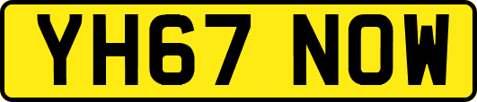 YH67NOW