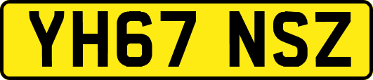 YH67NSZ