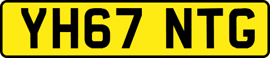 YH67NTG