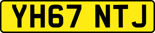 YH67NTJ