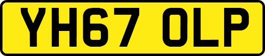 YH67OLP