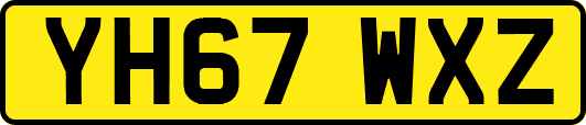 YH67WXZ