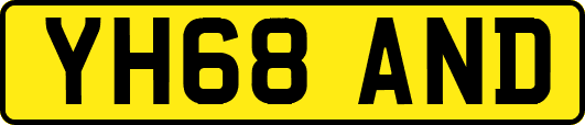 YH68AND