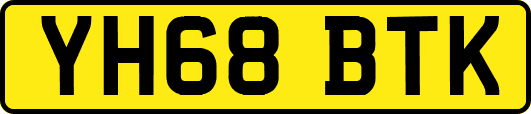 YH68BTK