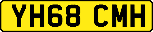 YH68CMH