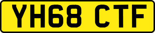 YH68CTF