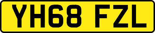 YH68FZL