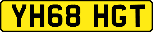 YH68HGT
