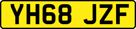YH68JZF