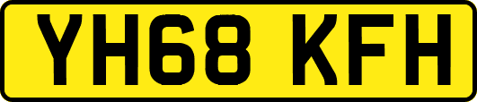 YH68KFH