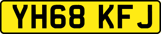 YH68KFJ