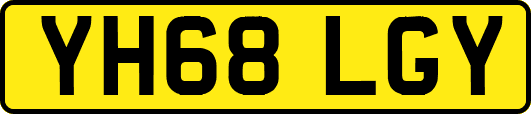 YH68LGY