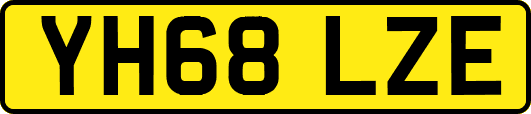 YH68LZE