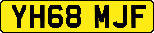 YH68MJF