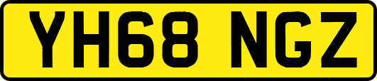 YH68NGZ