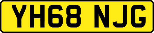 YH68NJG