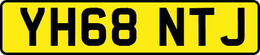 YH68NTJ