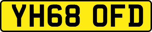 YH68OFD