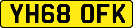YH68OFK
