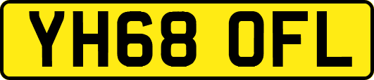 YH68OFL