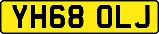 YH68OLJ
