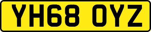 YH68OYZ