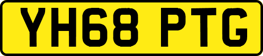 YH68PTG