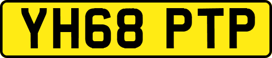 YH68PTP