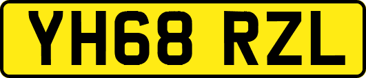 YH68RZL