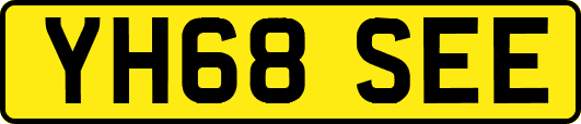 YH68SEE