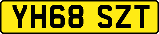 YH68SZT